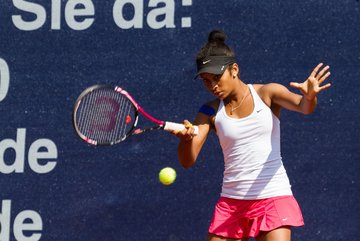 Bild 86 - Braunschweig womens open